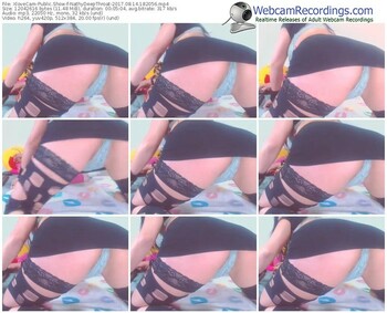 xlovecam-nathydeepthroat-webcam-show-08_14_2017-18_20_56
