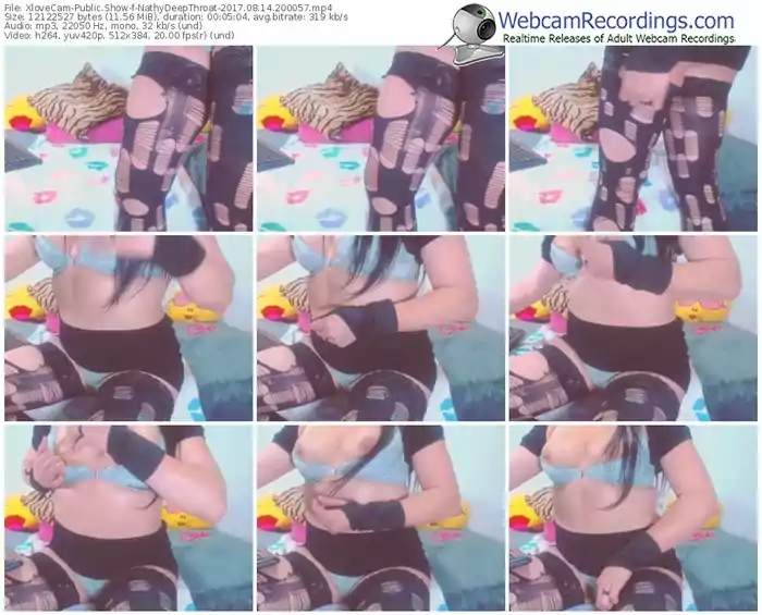 xlovecam-nathydeepthroat-webcam-show-08_14_2017-20_00_57