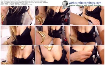 xlovecam-onespecialcerise-webcam-show-08_14_2017-03_30_56