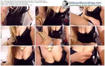 xlovecam-onespecialcerise-webcam-show-08_14_2017-03_30_56