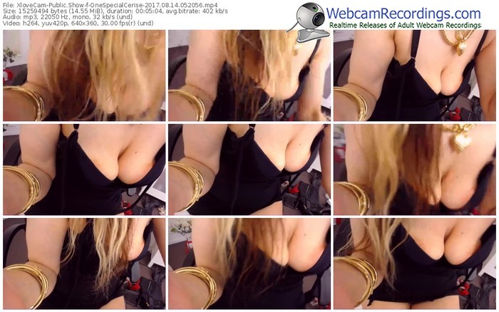 xlovecam-onespecialcerise-webcam-show-08_14_2017-05_20_56