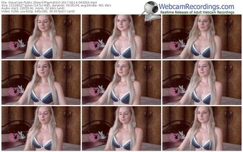 xlovecam-playhotgirl-webcam-show-08_14_2017-04_30_56
