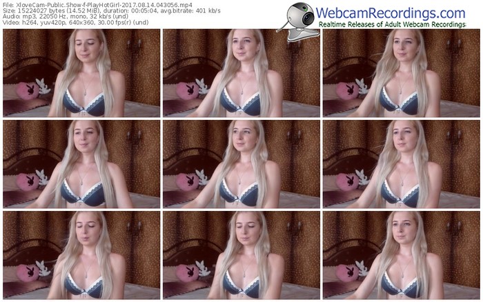 xlovecam-playhotgirl-webcam-show-08_14_2017-04_30_56