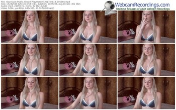 xlovecam-playhotgirl-webcam-show-08_14_2017-04_55_56