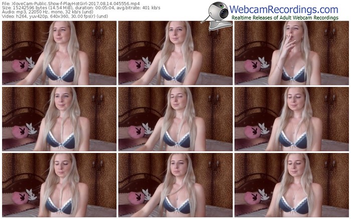 xlovecam-playhotgirl-webcam-show-08_14_2017-04_55_56