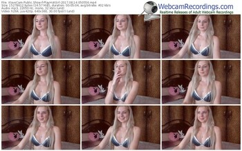 xlovecam-playhotgirl-webcam-show-08_14_2017-05_05_56