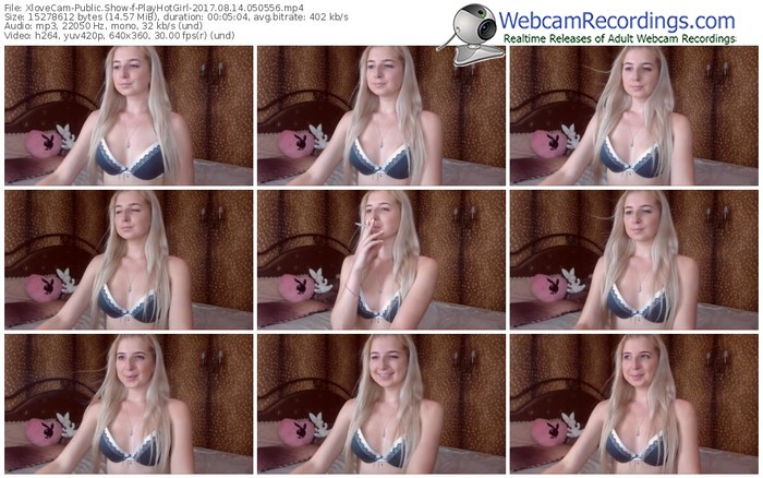 xlovecam-playhotgirl-webcam-show-08_14_2017-05_05_56
