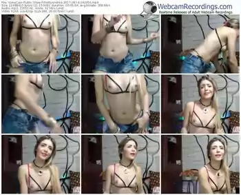 xlovecam-prettyandrea-webcam-show-08_14_2017-14_20_56