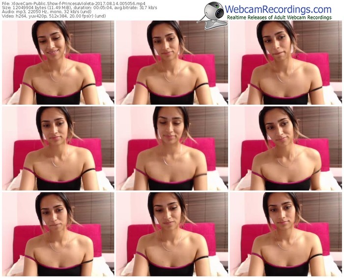 xlovecam-princesavioleta-webcam-show-08_14_2017-00_50_56