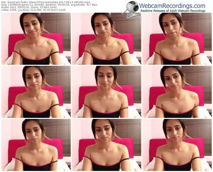 xlovecam-princesavioleta-webcam-show-08_14_2017-00_50_56