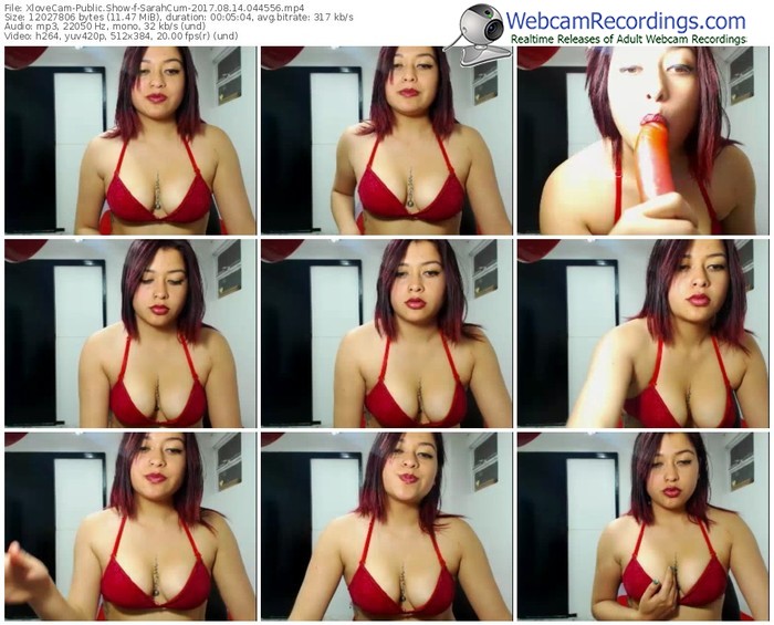 xlovecam-sarahcum-webcam-show-08_14_2017-04_45_56