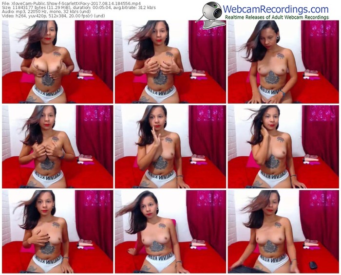 xlovecam-scarlettxfoxy-webcam-show-08_14_2017-18_45_56