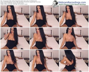 xlovecam-sexybrunette-webcam-show-08_14_2017-18_35_56