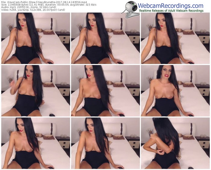 xlovecam-sexybrunette-webcam-show-08_14_2017-18_35_56