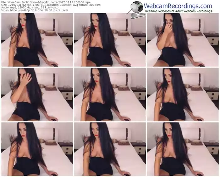 xlovecam-sexybrunette-webcam-show-08_14_2017-20_00_56