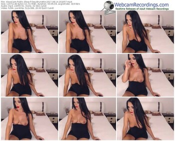 xlovecam-sexybrunette-webcam-show-08_14_2017-20_20_57