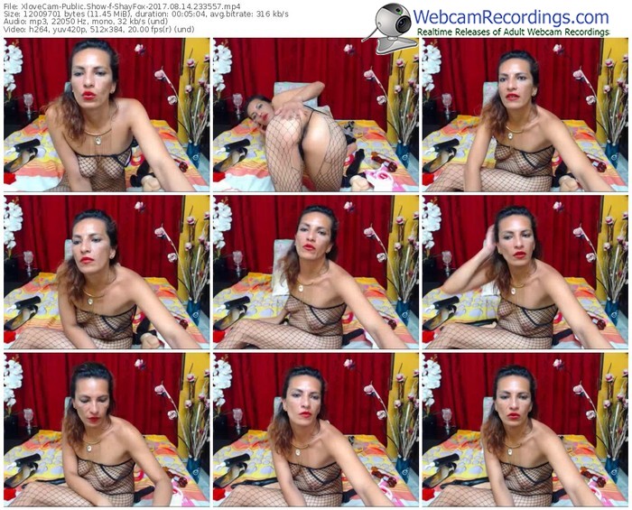 xlovecam-shayfox-webcam-show-08_14_2017-23_35_57