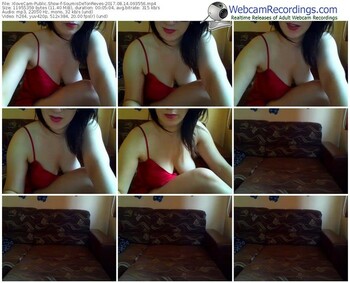 xlovecam-soumisdetonreves-webcam-show-08_14_2017-09_35_56