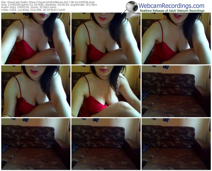 xlovecam-soumisdetonreves-webcam-show-08_14_2017-09_35_56
