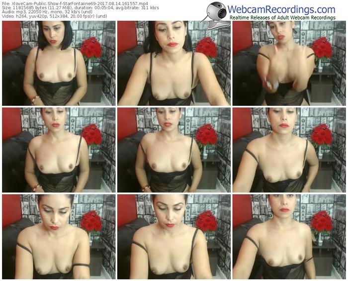 xlovecam-starfontaiine69-webcam-show-08_14_2017-16_15_57