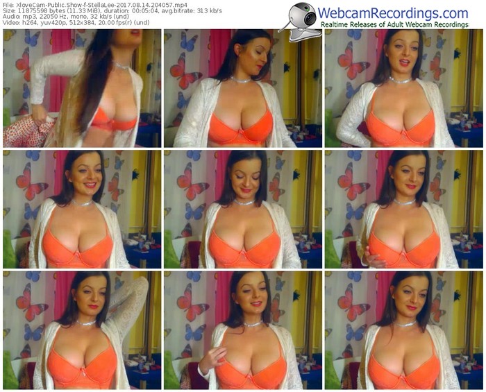 xlovecam-stellalee-webcam-show-08_14_2017-20_40_57