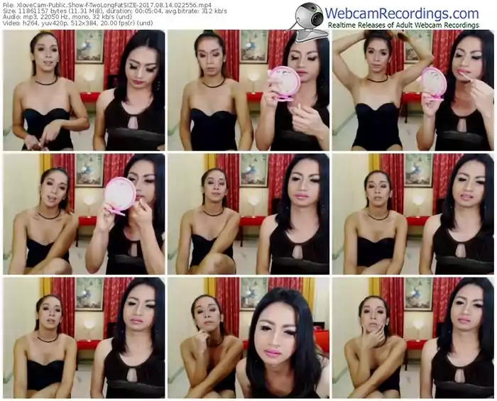 xlovecam-twolongfatsize-webcam-show-08_14_2017-02_25_56