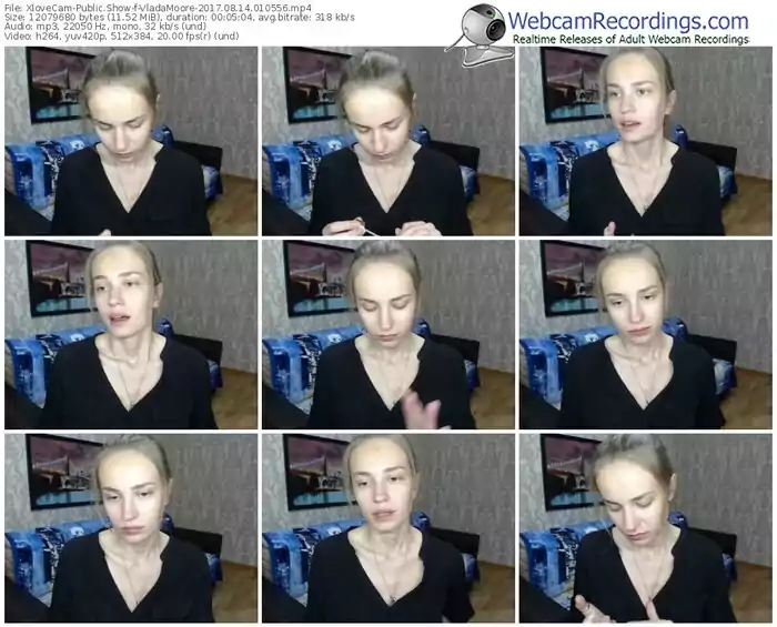 xlovecam-vladamoore-webcam-show-08_14_2017-01_05_56