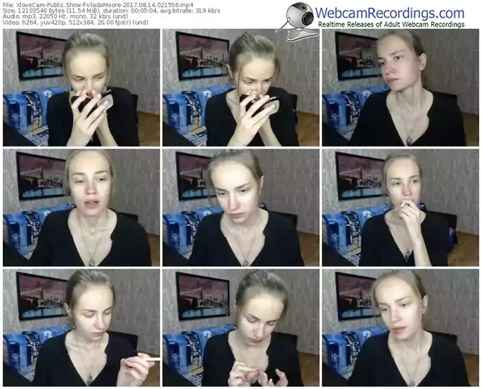 xlovecam-vladamoore-webcam-show-08_14_2017-02_15_56