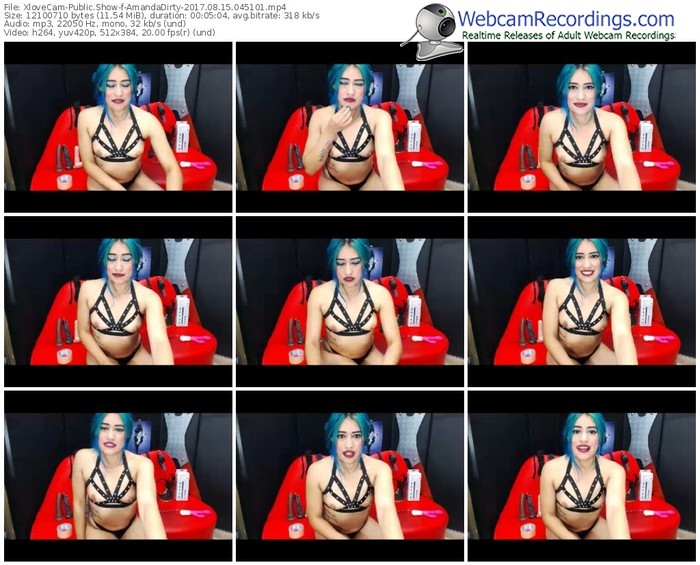 xlovecam-amandadirty-webcam-show-08_15_2017-04_51_01
