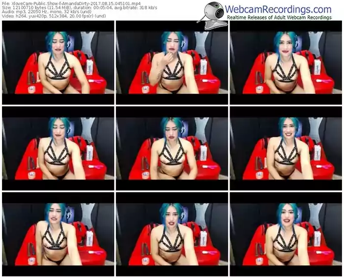 xlovecam-amandadirty-webcam-show-08_15_2017-04_51_01