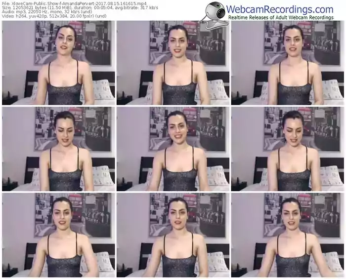 xlovecam-amandapervert-webcam-show-08_15_2017-16_16_15