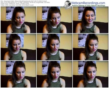 xlovecam-ametheeasweet-webcam-show-08_15_2017-20_21_19