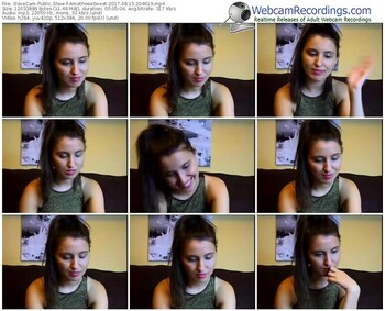 xlovecam-ametheeasweet-webcam-show-08_15_2017-20_46_19