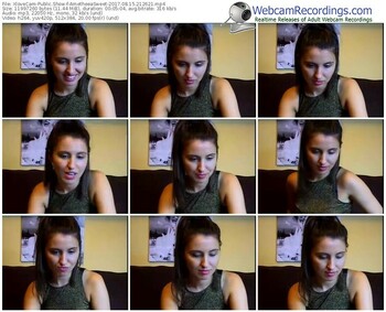 xlovecam-ametheeasweet-webcam-show-08_15_2017-21_26_21