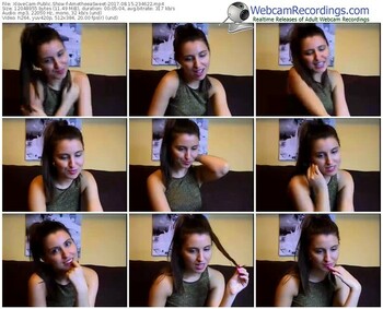 xlovecam-ametheeasweet-webcam-show-08_15_2017-23_46_22