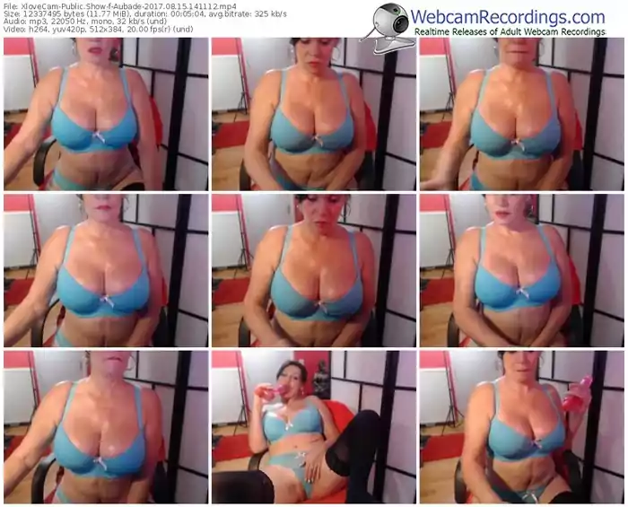 xlovecam-aubade-webcam-show-08_15_2017-14_11_12