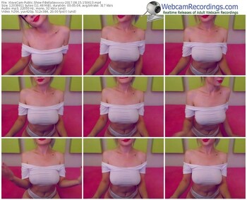 xlovecam-bellasexxxxy-webcam-show-08_15_2017-15_06_13