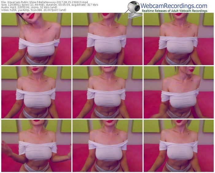 xlovecam-bellasexxxxy-webcam-show-08_15_2017-15_06_13