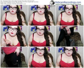 xlovecam-bonnieangel-webcam-show-08_15_2017-06_11_03