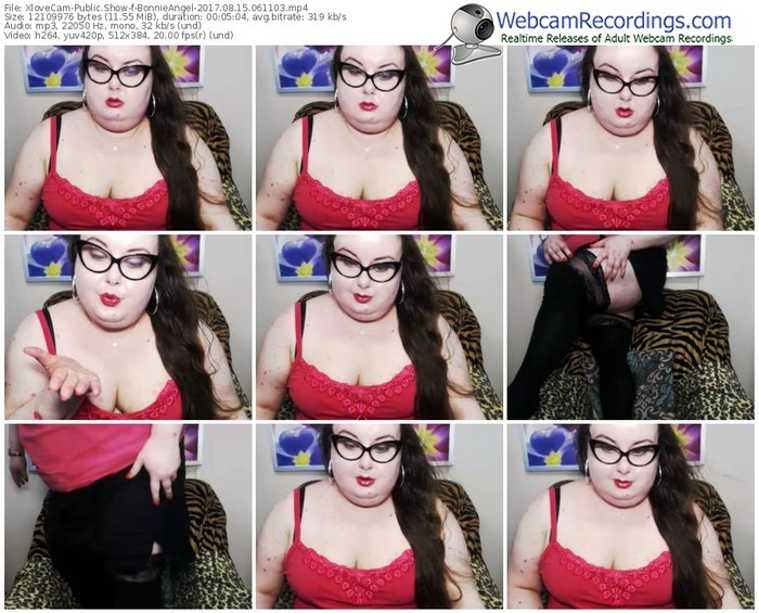 xlovecam-bonnieangel-webcam-show-08_15_2017-06_11_03