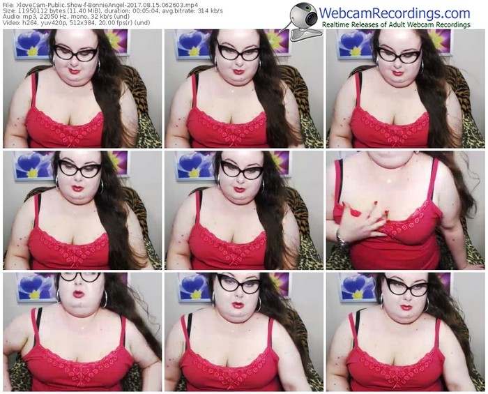 xlovecam-bonnieangel-webcam-show-08_15_2017-06_26_03