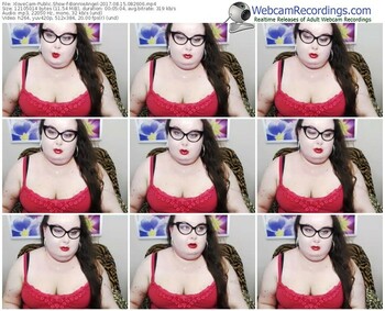 xlovecam-bonnieangel-webcam-show-08_15_2017-08_26_06