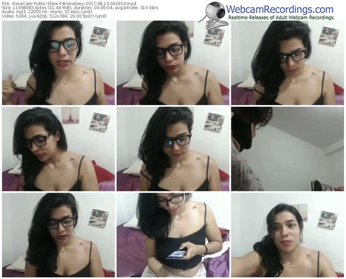 xlovecam-bronasexy-webcam-show-08_15_2017-06_16_03