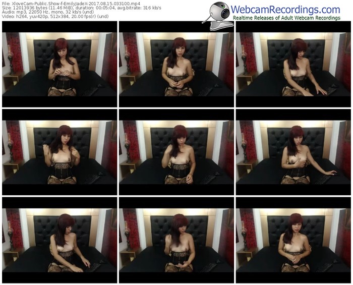 xlovecam-emilyjadex-webcam-show-08_15_2017-03_31_00