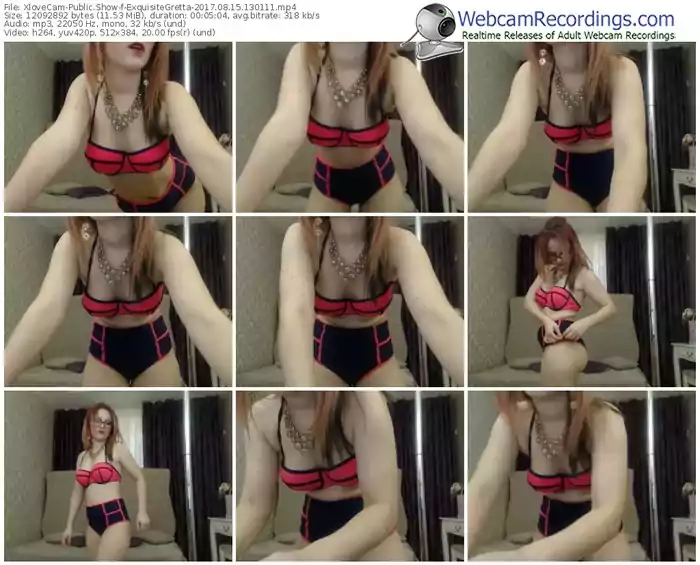 xlovecam-exquisitegretta-webcam-show-08_15_2017-13_01_11