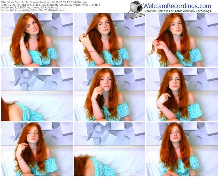 xlovecam-foxienicole-webcam-show-08_15_2017-21_46_20