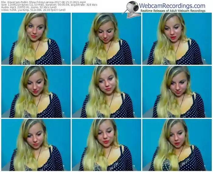 xlovecam-greylarissa-webcam-show-08_15_2017-21_26_21