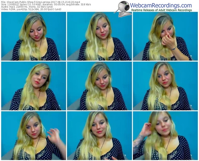 xlovecam-greylarissa-webcam-show-08_15_2017-21_41_20