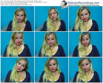 xlovecam-greylarissa-webcam-show-08_15_2017-23_56_23