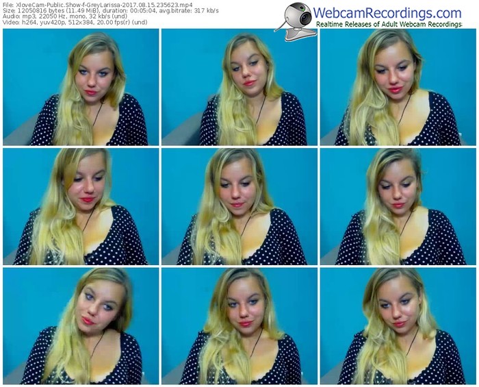 xlovecam-greylarissa-webcam-show-08_15_2017-23_56_23